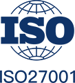 ISO27001.png