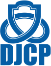 DJCP.png