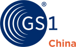 GS1.png