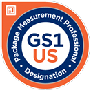 GS1_DSCSA.png