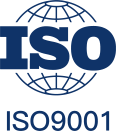 ISO9001.png