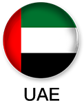 UAE.png