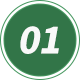 01.png