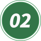 02.png