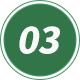 03.png