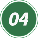 04.png