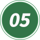 05.png