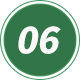 06.png