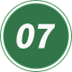 07.png