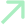 jump_arrow.png