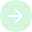 jump_green.png